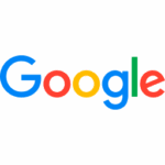 5968863