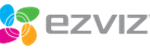 EZVIZ_logo