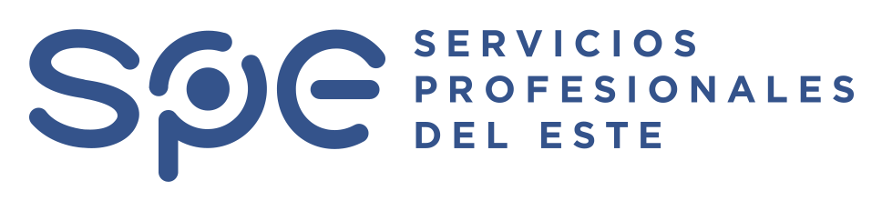 SPE