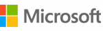 Logo3