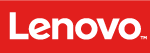 branding_lenovo-logo_lenovologoposred_high_res