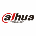 dahua-logo-png_seeklogo-249947-300x300