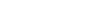 Jet