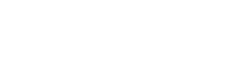 PrestaShop-Logo copy